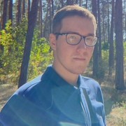 Дмитрий, 22, Жигулевск