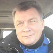 Андрей, 60, Бердск