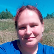 Анастасия, 40, Златоуст