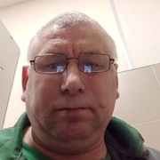 Гена, 55, Жешарт