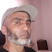 Каха из Кизилюрта желает познакомиться с тобой