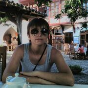 Ирина, 43, Новочеркасск