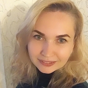 Екатерина 40 Нижний Новгород