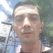Рамин, 36, Кузнецк