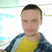 васо, 35, Багаевский