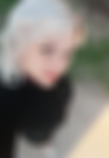 My photo - ***Kunoity***, 45 from Saratov (@ksanka9)
