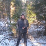 Vladislav, 30, Темников