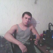 ALEKSANDR, 36, Куртамыш
