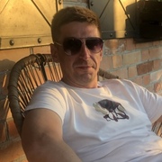 Дмитрий, 36, Тюмень