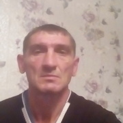 Валерий, 50, Горячий Ключ