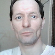 михаил, 49, Чульман