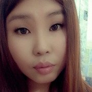 Оюна, 32, Гусиноозерск