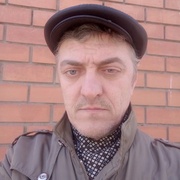 Андрей, 52, Рубцовск