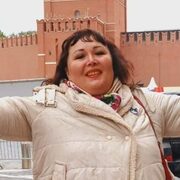 Наталья 44 Уфа