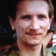 мэдж, 46, Черняховск