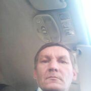 Павел, 48, Юрьев-Польский