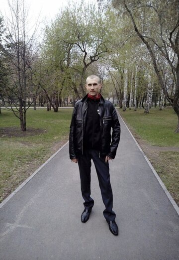 Dmitriy (@dmitriy267366) — my photo № 78