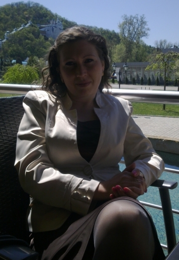My photo - Luba LL, 41 from Kramatorsk (@lubasuxomlin)