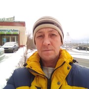 Алексей, 50, Кадуй