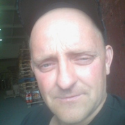 ivan, 41, Куйбышев (Новосибирская обл.)