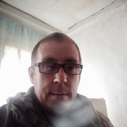 Руслан, 39, Алейск