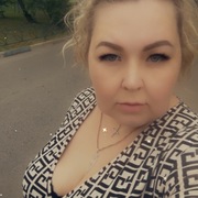 Alisa 41 Moscow