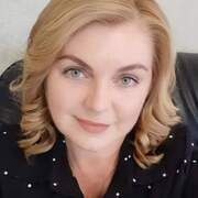Мария, 55, Пенза