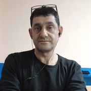 Алексей, 52, Зубова Поляна