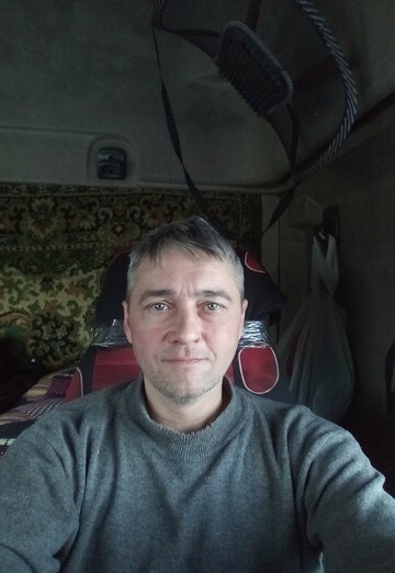 My photo - ne povtorimyy, 48 from Ivanovo (@nepovtorimiy28)