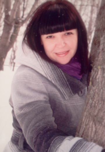 Olga***Olga (@olgaolga62) — my photo № 1