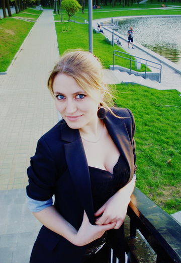 Yulka (@ulka658) — my photo № 24
