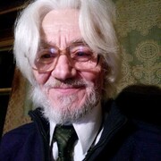 Анатолий Корполёв, 72, Аргаяш