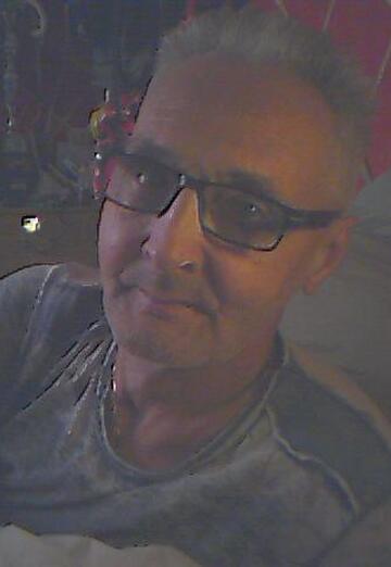 Vladimir (@vladimir65313) — my photo № 1