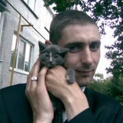 DLINNIY, 42, Черноголовка