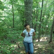 Алёна, 51, Прохладный