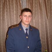 Виктор, 33, Тоншаево