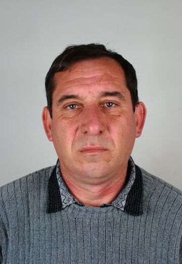 Моя фотография - Petar Bozhanov, 61 из Панагюриште (@petarbozha4232517)