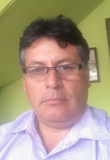 Mi foto- Jose, 57 de Guayaquil (@hose236)