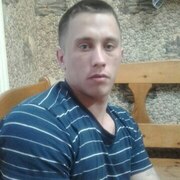Павел, 35, Коммунар