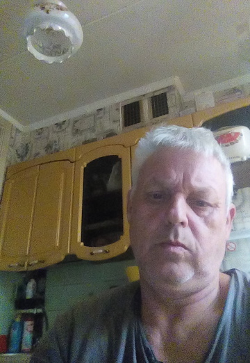 Моя фотография - Александр, 65 из Москва (@aleksandr798524)