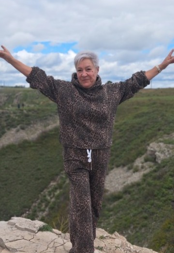 Svetlana (@svetlana7179727) — my photo № 2