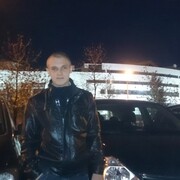 Александр, 33, Трубчевск