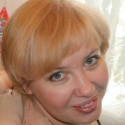 Алёна, 47, Озерск