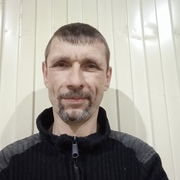 Сергей, 45, Новосибирск