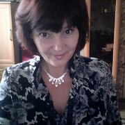 Наталья, 54, Лахденпохья