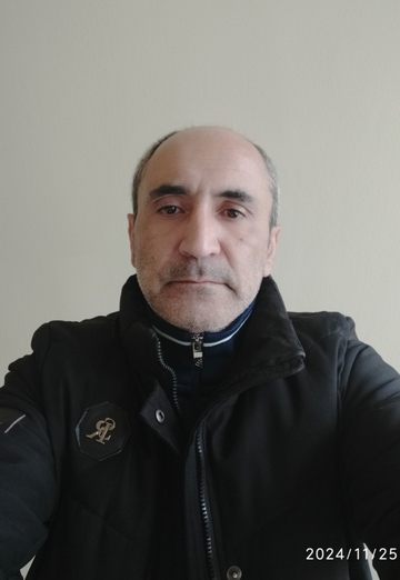 İlham (@ilham-baku) — my photo № 2