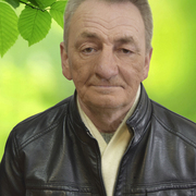 Олег, 59, Луховицы
