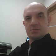 Андрей, 45, Зарайск