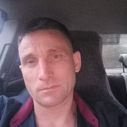 Александр, 43, Ардатов