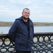 seth3074, 37, Зубова Поляна